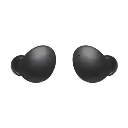 هدفون بی سیم سامسونگ مدل Galaxy Buds 2 - فروشگاه آنلاین تحلیل موبایل