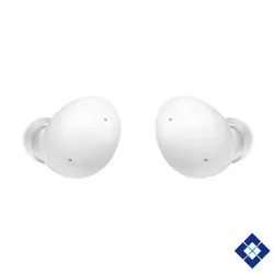 هدفون بی سیم سامسونگ مدل Galaxy Buds 2 - فروشگاه آنلاین تحلیل موبایل