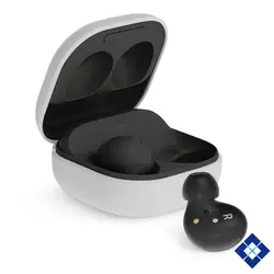 هدفون بی سیم سامسونگ مدل Galaxy Buds 2 - فروشگاه آنلاین تحلیل موبایل