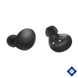 هدفون بی سیم سامسونگ مدل Galaxy Buds 2 - فروشگاه آنلاین تحلیل موبایل