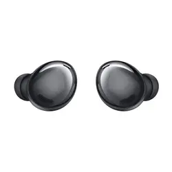 هدفون بی سیم سامسونگ مدل Galaxy Buds Pro - فروشگاه آنلاین تحلیل موبایل