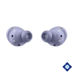 هدفون بی سیم سامسونگ مدل Galaxy Buds Pro - فروشگاه آنلاین تحلیل موبایل