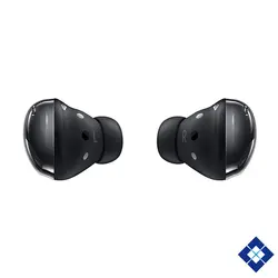 هدفون بی سیم سامسونگ مدل Galaxy Buds Pro - فروشگاه آنلاین تحلیل موبایل