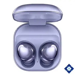 هدفون بی سیم سامسونگ مدل Galaxy Buds Pro - فروشگاه آنلاین تحلیل موبایل