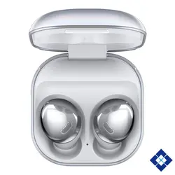 هدفون بی سیم سامسونگ مدل Galaxy Buds Pro - فروشگاه آنلاین تحلیل موبایل