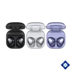 هدفون بی سیم سامسونگ مدل Galaxy Buds Pro - فروشگاه آنلاین تحلیل موبایل