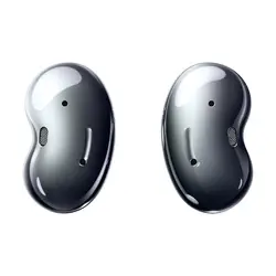 هدفون بی سیم سامسونگ مدل Galaxy Buds Live - فروشگاه آنلاین تحلیل موبایل