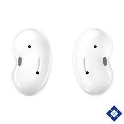 هدفون بی سیم سامسونگ مدل Galaxy Buds Live - فروشگاه آنلاین تحلیل موبایل