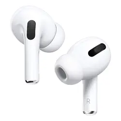 هدفون بی‌ سیم اپل مدل AirPods Pro New 2021(با امکان خرید قسطی) - فروشگاه آنلاین تحلیل موبایل