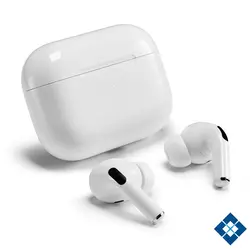 هدفون بی‌ سیم اپل مدل AirPods Pro New 2021(با امکان خرید قسطی) - فروشگاه آنلاین تحلیل موبایل