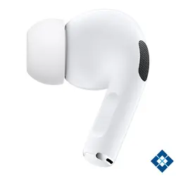 هدفون بی‌ سیم اپل مدل AirPods Pro New 2021(با امکان خرید قسطی) - فروشگاه آنلاین تحلیل موبایل