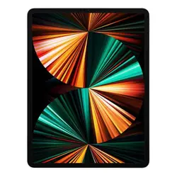 تبلت اپل مدل Apple iPad Pro 12.9 (2021) ظرفیت 1 ترابایت - فروشگاه آنلاین تحلیل موبایل