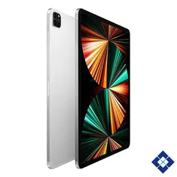 تبلت اپل مدل Apple iPad Pro 12.9 (2021) ظرفیت 512 گیگابایت - فروشگاه آنلاین تحلیل موبایل