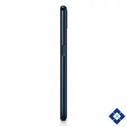 گوشی موبایل سامسونگ مدل Galaxy M12 ظرفیت 64 گیگابایت - فروشگاه آنلاین تحلیل موبایل