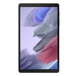 تبلت سامسونگ مدل Galaxy Tab A7 Lite SM-T225 LTE ظرفیت 32 گیگابایت با رم 3 گیگابایت(با امکان خرید قسطی) - فروشگاه آنلاین تحلیل موبایل