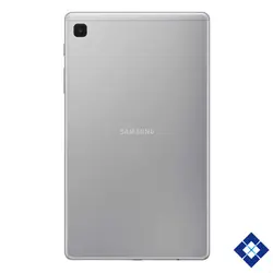 تبلت سامسونگ مدل Galaxy Tab A7 Lite SM-T225 LTE ظرفیت 32 گیگابایت با رم 3 گیگابایت(با امکان خرید قسطی) - فروشگاه آنلاین تحلیل موبایل