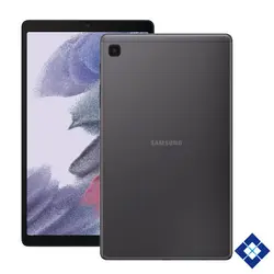 تبلت سامسونگ مدل Galaxy Tab A7 Lite SM-T225 LTE ظرفیت 32 گیگابایت با رم 3 گیگابایت(با امکان خرید قسطی) - فروشگاه آنلاین تحلیل موبایل