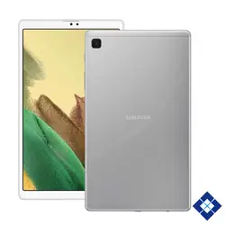 تبلت سامسونگ مدل Galaxy Tab A7 Lite SM-T225 LTE ظرفیت 32 گیگابایت با رم 3 گیگابایت(با امکان خرید قسطی) - فروشگاه آنلاین تحلیل موبایل