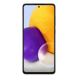 گوشی موبایل سامسونگ مدل Galaxy A72 5G ظرفیت 128 گیگابایت با رم 6 گیگابایت - فروشگاه آنلاین تحلیل موبایل