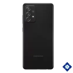 گوشی موبایل سامسونگ مدل Galaxy A72 5G ظرفیت 128 گیگابایت با رم 6 گیگابایت - فروشگاه آنلاین تحلیل موبایل