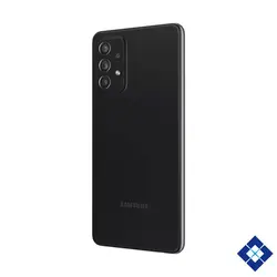 گوشی موبایل سامسونگ مدل Galaxy A72 5G ظرفیت 128 گیگابایت با رم 6 گیگابایت - فروشگاه آنلاین تحلیل موبایل