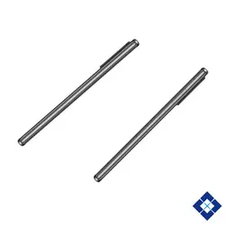 گوشی موبایل سامسونگ مدل Galaxy A72 5G ظرفیت 128 گیگابایت با رم 6 گیگابایت - فروشگاه آنلاین تحلیل موبایل