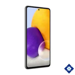 گوشی موبایل سامسونگ مدل Galaxy A72 5G ظرفیت 128 گیگابایت با رم 6 گیگابایت - فروشگاه آنلاین تحلیل موبایل