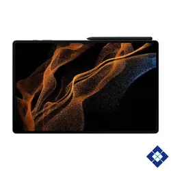 تبلت سامسونگ مدل Galaxy Tab S8 Ultra ظرفیت 256 گیگابایت با رم 12 گیگابایت - فروشگاه آنلاین تحلیل موبایل