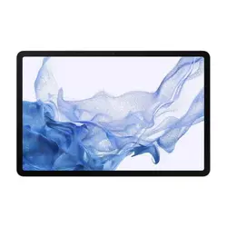 تبلت سامسونگ مدل Galaxy Tab S8 ظرفیت 256 گیگابایت با رم 12 گیگابایت - فروشگاه آنلاین تحلیل موبایل
