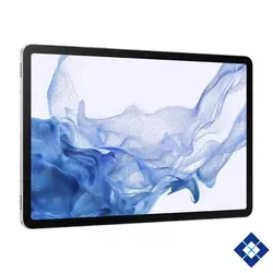 تبلت سامسونگ مدل Galaxy Tab S8 ظرفیت 256 گیگابایت با رم 12 گیگابایت - فروشگاه آنلاین تحلیل موبایل