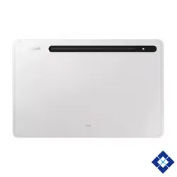 تبلت سامسونگ مدل Galaxy Tab S8 ظرفیت 128 گیگابایت با رم 8 گیگابایت(با امکان خرید قسطی) - فروشگاه آنلاین تحلیل موبایل