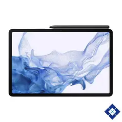 تبلت سامسونگ مدل Galaxy Tab S8 ظرفیت 128 گیگابایت با رم 8 گیگابایت(با امکان خرید قسطی) - فروشگاه آنلاین تحلیل موبایل