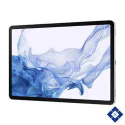 تبلت سامسونگ مدل Galaxy Tab S8 ظرفیت 128 گیگابایت با رم 8 گیگابایت(با امکان خرید قسطی) - فروشگاه آنلاین تحلیل موبایل