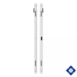 تبلت سامسونگ مدل Galaxy Tab S8 ظرفیت 128 گیگابایت با رم 8 گیگابایت(با امکان خرید قسطی) - فروشگاه آنلاین تحلیل موبایل