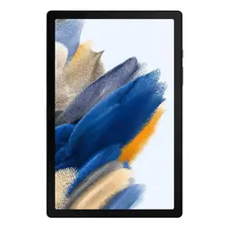 تبلت سامسونگ مدل Galaxy Tab A8 10.5 2021 ظرفیت 128 گیگابایت با رم 4 گیگابایت - فروشگاه آنلاین تحلیل موبایل