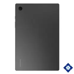 تبلت سامسونگ مدل Galaxy Tab A8 10.5 2021 ظرفیت 128 گیگابایت با رم 4 گیگابایت - فروشگاه آنلاین تحلیل موبایل