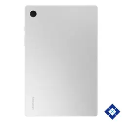 تبلت سامسونگ مدل Galaxy Tab A8 10.5 2021 ظرفیت 128 گیگابایت با رم 4 گیگابایت - فروشگاه آنلاین تحلیل موبایل