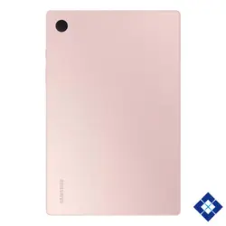 تبلت سامسونگ مدل Galaxy Tab A8 10.5 2021 ظرفیت 128 گیگابایت با رم 4 گیگابایت - فروشگاه آنلاین تحلیل موبایل