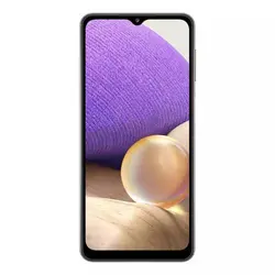 گوشی موبایل سامسونگ مدل Galaxy A32 5G ظرفیت 128 گیگابایت با رم 4 گیگابایت - فروشگاه آنلاین تحلیل موبایل