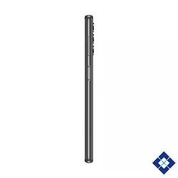 گوشی موبایل سامسونگ مدل Galaxy A32 5G ظرفیت 128 گیگابایت با رم 4 گیگابایت - فروشگاه آنلاین تحلیل موبایل
