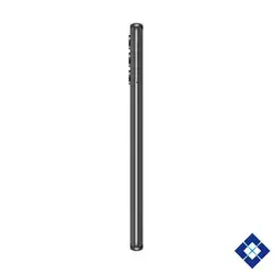 گوشی موبایل سامسونگ مدل Galaxy A32 5G ظرفیت 128 گیگابایت با رم 4 گیگابایت - فروشگاه آنلاین تحلیل موبایل