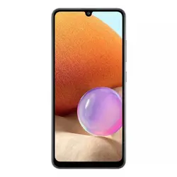 گوشی موبایل سامسونگ مدل Galaxy A32 ظرفیت 128 گیگابایت با رم 6 گیگابایت - فروشگاه آنلاین تحلیل موبایل