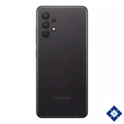 گوشی موبایل سامسونگ مدل Galaxy A32 ظرفیت 128 گیگابایت با رم 6 گیگابایت - فروشگاه آنلاین تحلیل موبایل
