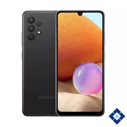 گوشی موبایل سامسونگ مدل Galaxy A32 ظرفیت 128 گیگابایت با رم 6 گیگابایت - فروشگاه آنلاین تحلیل موبایل
