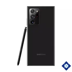 گوشی موبایل سامسونگ مدل Galaxy Note 20 Ultra 5G ظرفیت 256 گیگابایت با رم 12 گیگابایت - فروشگاه آنلاین تحلیل موبایل