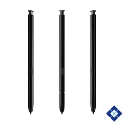 گوشی موبایل سامسونگ مدل Galaxy Note 20 Ultra 5G ظرفیت 256 گیگابایت با رم 12 گیگابایت - فروشگاه آنلاین تحلیل موبایل