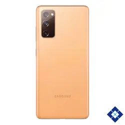 گوشی موبایل سامسونگ مدل Galaxy S20 FE ظرفیت 256 گیگابایت با رم 8 گیگابایت - فروشگاه آنلاین تحلیل موبایل
