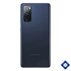 گوشی موبایل سامسونگ مدل Galaxy S20 FE ظرفیت 256 گیگابایت با رم 8 گیگابایت - فروشگاه آنلاین تحلیل موبایل