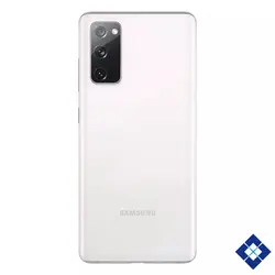 گوشی موبایل سامسونگ مدل Galaxy S20 FE ظرفیت 256 گیگابایت با رم 8 گیگابایت - فروشگاه آنلاین تحلیل موبایل