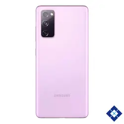 گوشی موبایل سامسونگ مدل Galaxy S20 FE ظرفیت 256 گیگابایت با رم 8 گیگابایت - فروشگاه آنلاین تحلیل موبایل